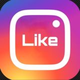 Likestagram [Dx25] Likes Engagement