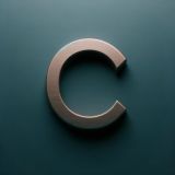 Chupout | Chat