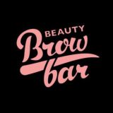 Brow Beauty Bar