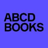 клуб ABCDbooks