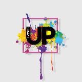 LevelUp - юмор
