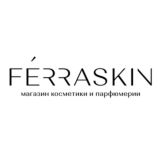 ferraskin