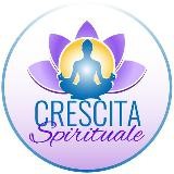 Crescita Spirituale