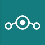 LineageOS 中文圈