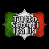 Tutto Sconty Italia