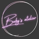 Babys_atelier