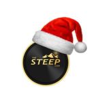 SteepCoin Rus