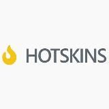 HOTSKINS | РОЗЫГРЫШИ