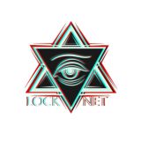 Отзывы об обучениях проекта LOCKNET