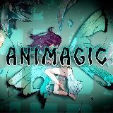 AniMagic