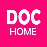 DOCHOME