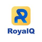 Royal Q | Торговый робот