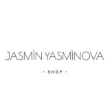 Jasmin_Yasminova.shop