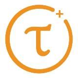 TAUcoin.io