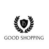 Good Shopping | Опт Москва | Опт Китай