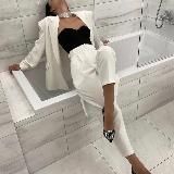 Как в Pinterest