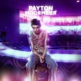 Payton Moormeier — Пэйтон Мурмайер