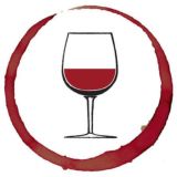 НеВинный Чат | Вино и весёлые истории