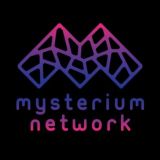 Mysterium Network RUssian warship, иди на хуй!!!