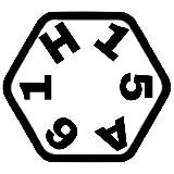 h15a61_cl0th35