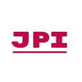 🇯🇵⚡️Японский язык | JAPAN_info🪭