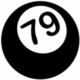 79project
