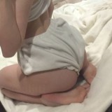fuckingulitti