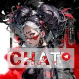 MLBB CHAT