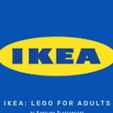 IKEA - ИКЕА ORIGINAL