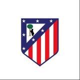 Atletico Madrid Fr ™️