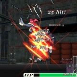 Ayura Crisis!