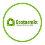 Еcotermix®