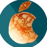 puncakes