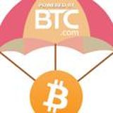 Airdrop Share