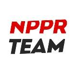 NPPR TEAM / CPA & AFFILIATE