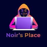 Noir's Place