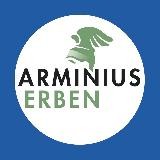 Arminius Erben - Video + Podcast Kanal