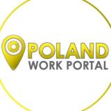 Робота Польща, Чехія, Німеччина, Голландія| Poland Work Portal