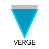 Verge Trading