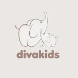 Diva_kids_official