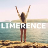 ⚡️LIMERENCE