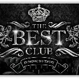 BEST_CLUB_MUSIC1