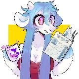 💕🐄 Корово-СМИ