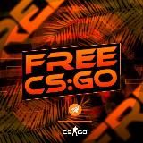 FREE CS2 | Бесплатные скины