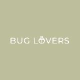 BUG LOVERS