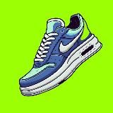 Sneakers-Shop👟