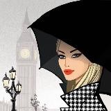 𝓜𝓲𝓛𝓪𝓭𝔂 𝓕𝓪𝓼𝓱𝓲𝓸𝓷 💎 ᴘᴏʟsʜᴀ/ɪᴛᴀʟɪʏᴀ/ᴛᴜʀᴄɪʏᴀ