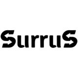 SurruS ICO ENG