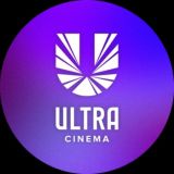 Киносеть ULTRA Cinema💜