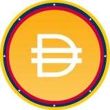 Dai/DeFi&Airdrops Venezuela 🇻🇪